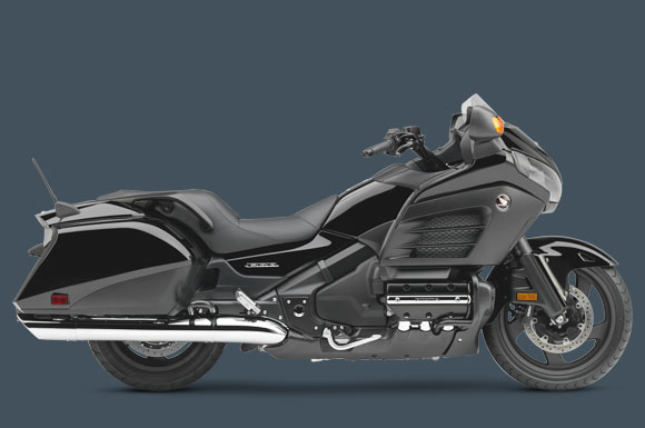 2013_GoldWingF6B_580x385_Black_42515B