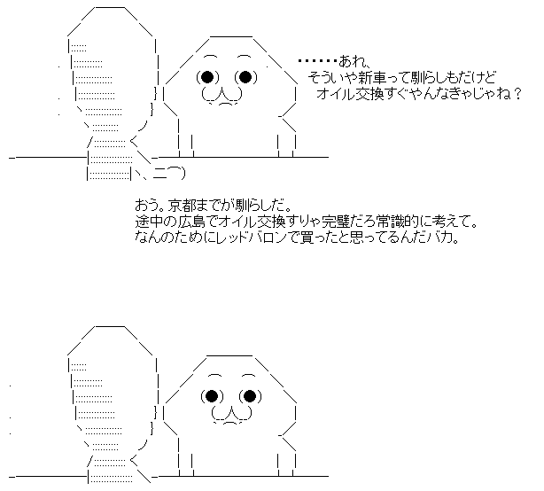 17_1