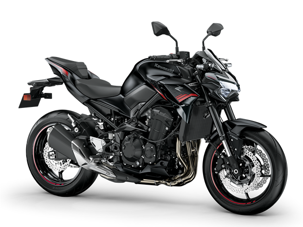 2020_Z900_BK1_STU
