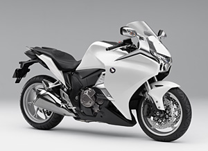 vfr1200f_2121112b