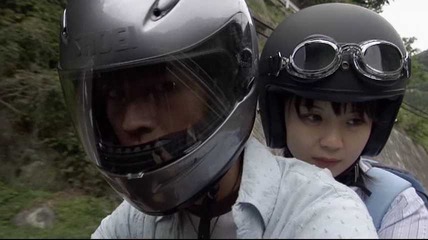 img_1201476_34075137_1