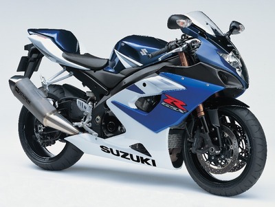 gsx-r1000_2005