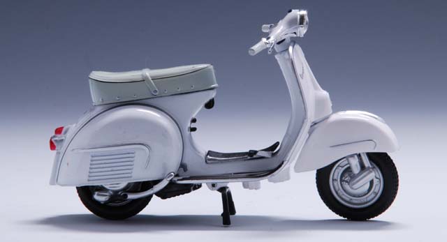 Vespa160GS_1962_5