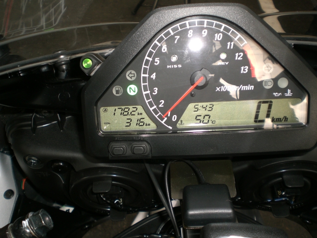 CIMG1325