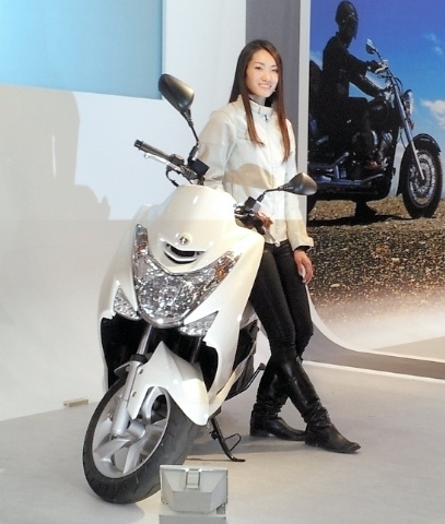 TKY201303220389