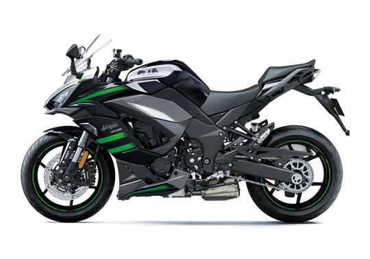 th_2020_Ninja_1000SX_GY1_STU__2_