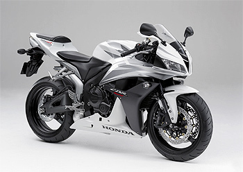 cbr600rr_2070509