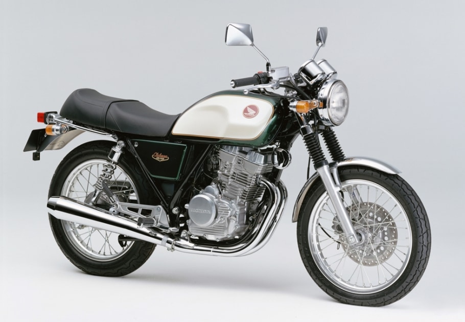 バイクのエンジンがかからん 2chバイクのまとめ