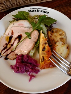 IMG_20180401_120459[1]