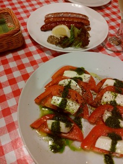 IMG_20180828_202257[1]