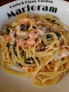 IMG_20180401_121823[1]