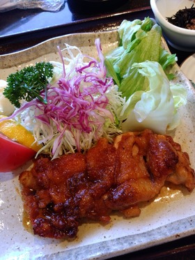 IMG_20180826_115338[1]