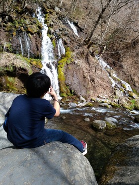 IMG_20180401_141920[1]