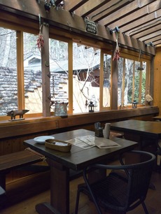 IMG_20180401_115552[1]