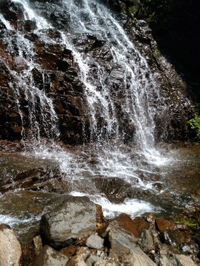 IMG_20180716_133847[1]