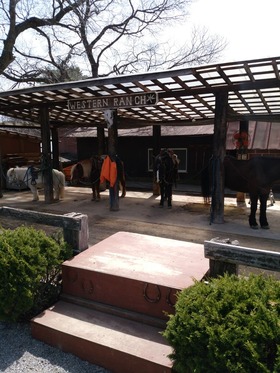 IMG_20180401_112057[1]