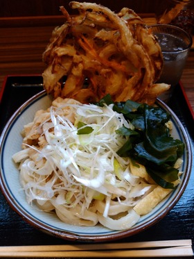 IMG_20180724_105644[1]