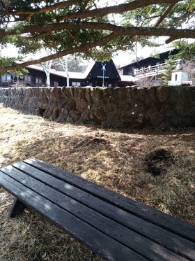 IMG_20180401_150343[1]