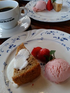 IMG_20180401_123515[1]