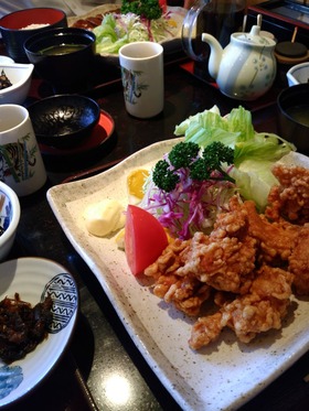 IMG_20180826_115505[1]