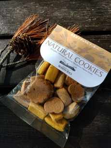 IMG_20180401_150128[1]