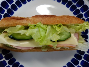 IMG_20180616_063706[1]