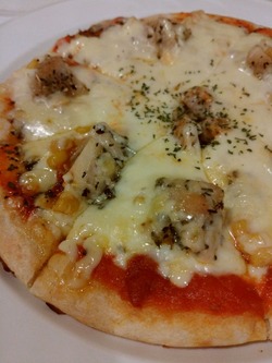 IMG_20180828_202441[1]