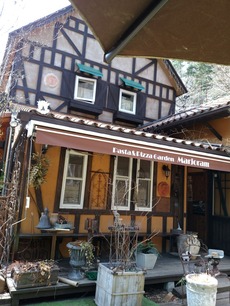 IMG_20180401_124445[1]