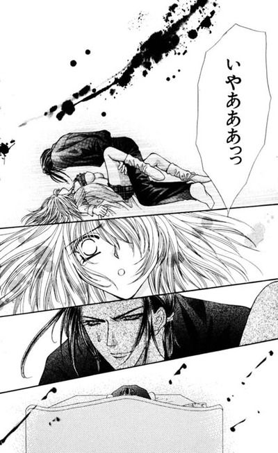 漫画での忘れられない思い出 まとめランキング