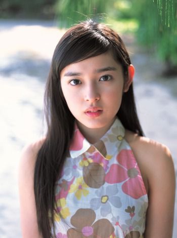 画像あり ニーソの似合う未来穂香 15 ちゃん 可愛いいいいい まとめランキング