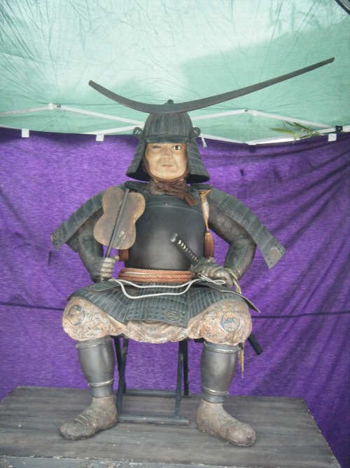 画像 1801