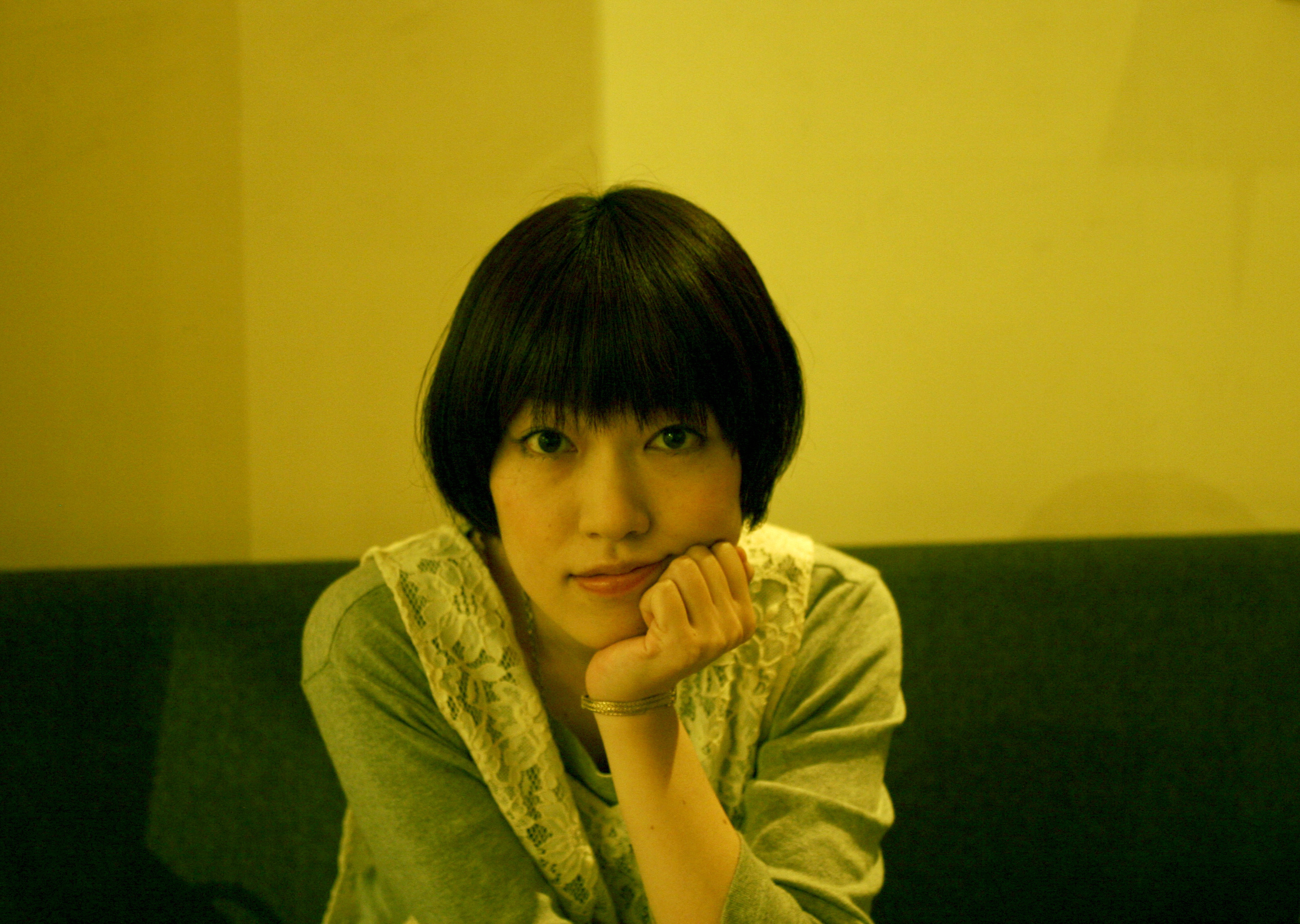 あたらしい風 : スケジュールです。