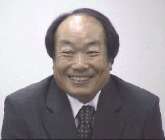 スケジュールです。