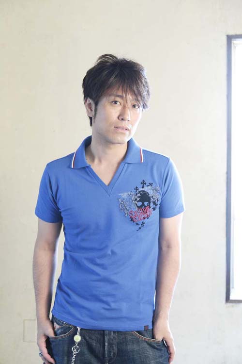 響宴 Vol 17 Love The Earth Project 21 僕らと地球と 音楽と スケジュールです 響宴 Vol 17 Love The Earth Project 21 僕らと地球と 音楽と スケジュールです