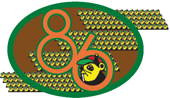 86_logo