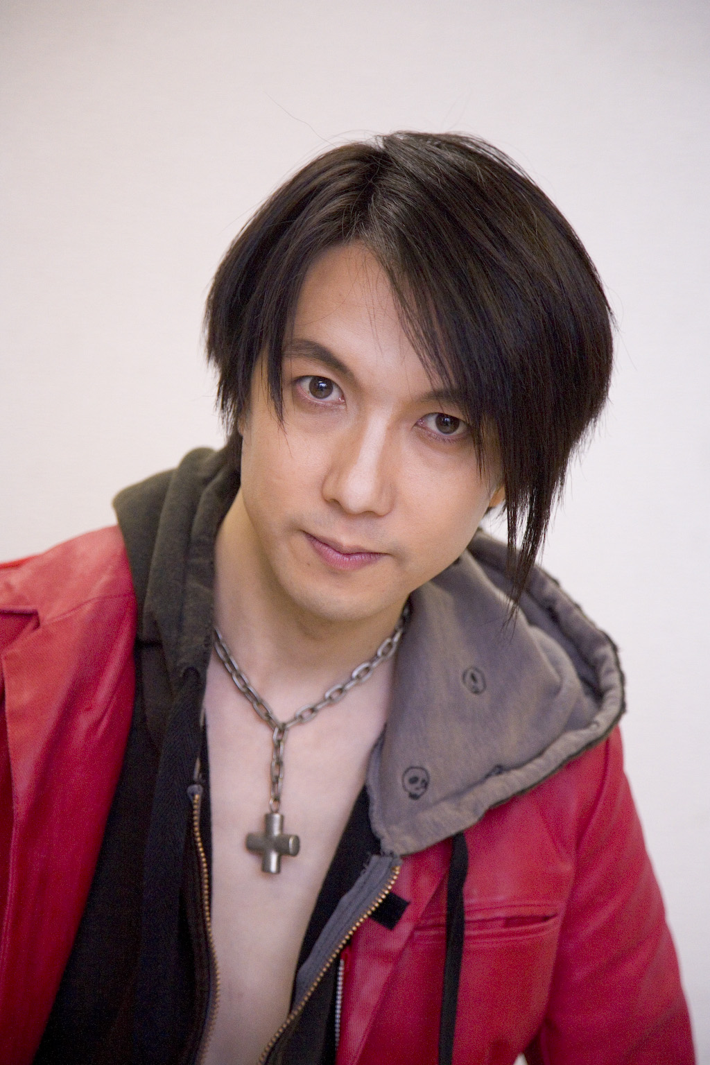 松岡 英明 ツイッター