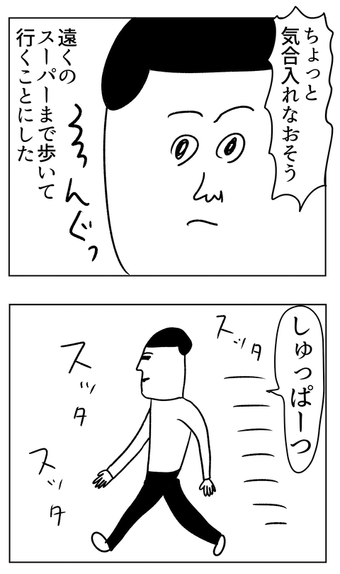 20260517