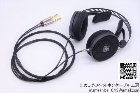 1c5f1497-s.jpg