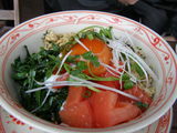 食べ物