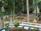 2008_07130023
