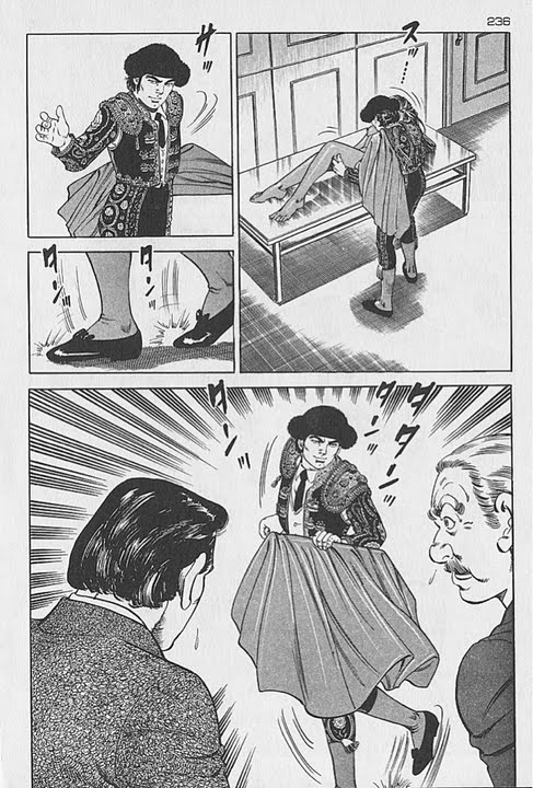 agpiZWViZWUyc2VlchULEgxJbWFnZUFuZFRleHQY0YjYAQw