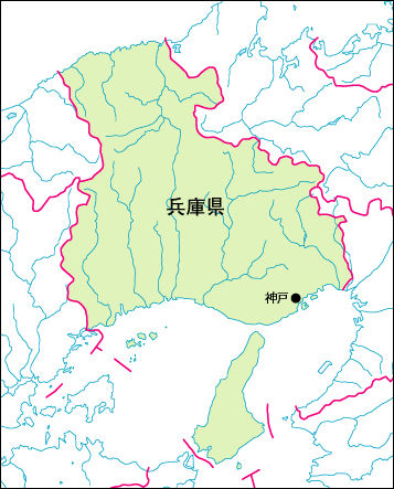 hyogo3