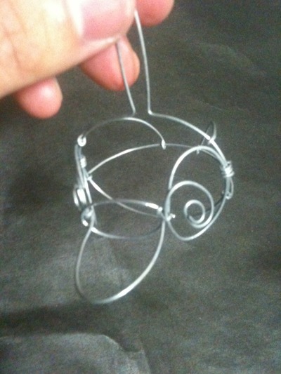 oVdJs