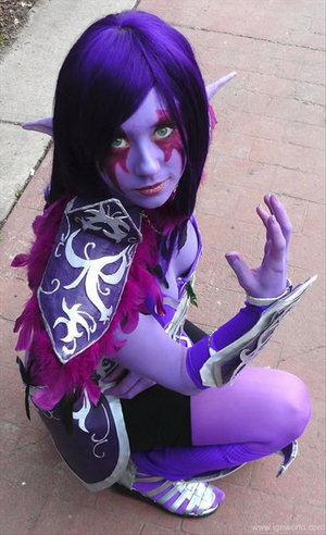 11-world-of-warcraft-cosplay-girls04
