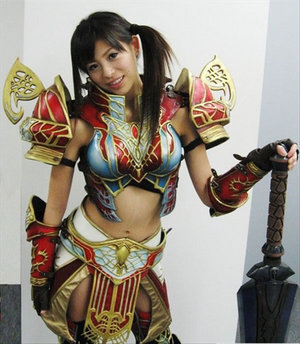 11-world-of-warcraft-cosplay-girls06