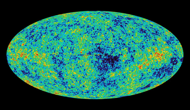 WMAP_image_of_the_CMB_anisotropy