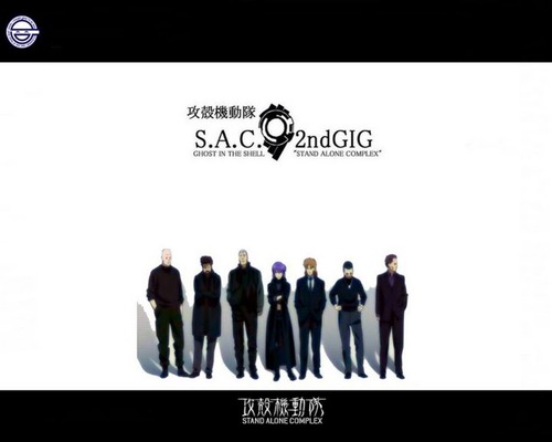 agpiZWViZWUyc2VlchULEgxJbWFnZUFuZFRleHQY-dfVAQw