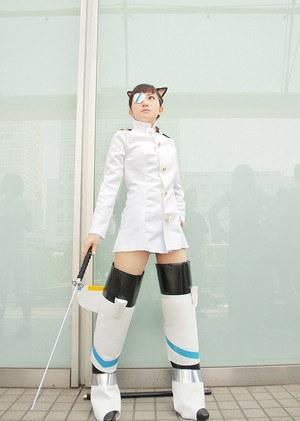 2008_0720_TFT_mio111l