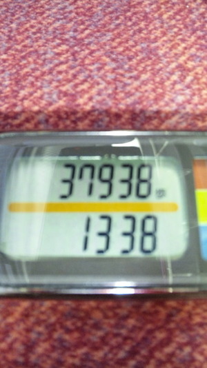 492780