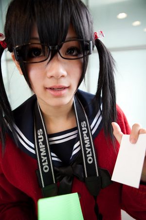 o0800120010510482496